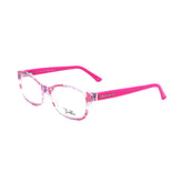 Emilio Pucci Multicolor Plastic Frames -   -  Emilio Pucci.